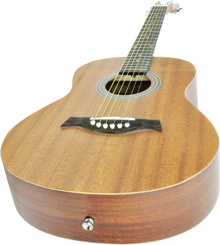 Reisegröße sapele kompakte - sapele,