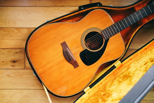 Yamaha 180 1971 made - 1971,