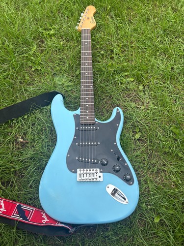 Encore gitarre saiten - encore, 6