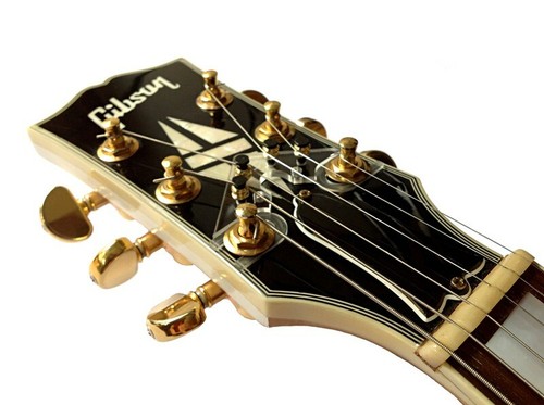 The string butler v3 clear - the,