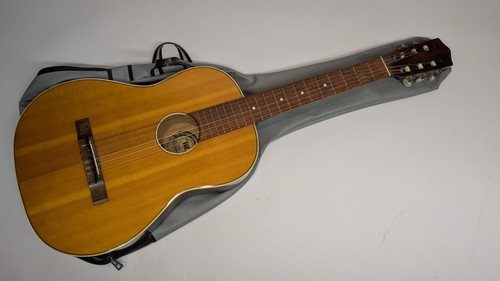Musima markneukirchen - musima,