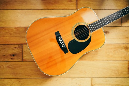 1976 yamaki 120 made in - 1976,
