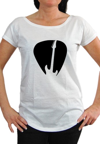 Plektrum loose girlie musik - loose,