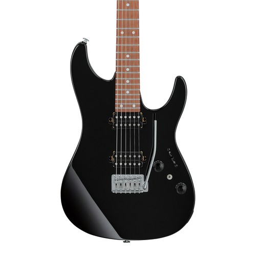 Ibanez az24s2 standard - az24s2-bk, az