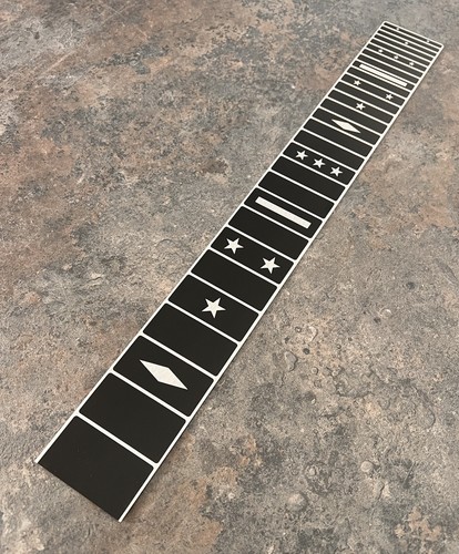 Premium lap steel gitarre - premium,