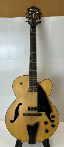 Ibanez afc95 nif - ibanez, afc95-nif