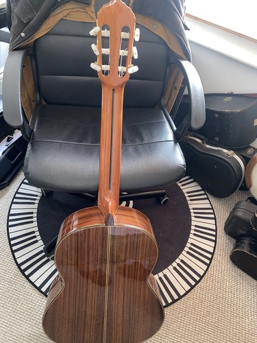 gitarrenklassiker