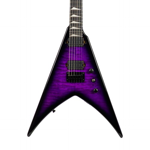 Spira 500 gitarre - spira, e-gitarre