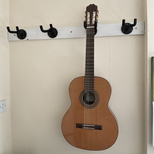 Kremona f65c soloist series - kremona,