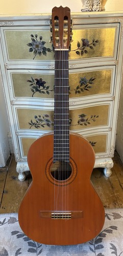 Vintage stella mark - stella, 16