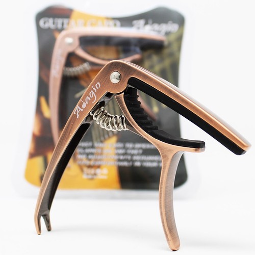 Adagio pro capo akustik - pro,