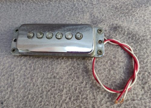 Vintage 60er jahre vox - vintage,