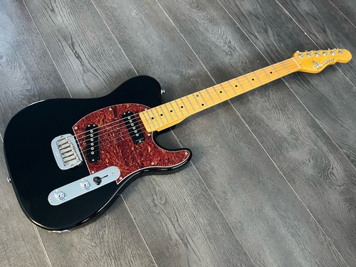 Tribute asat special g - asat, special,