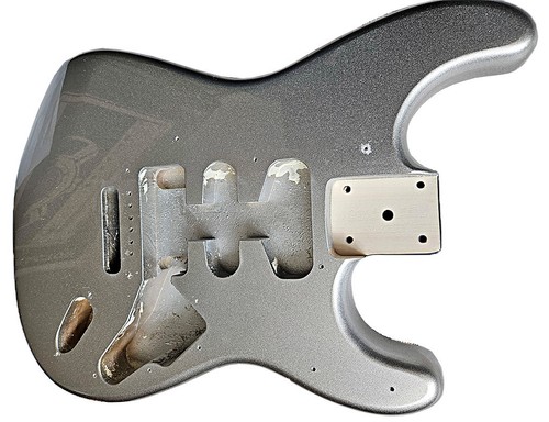 Brandneu eastcoast st2 - brandneu,