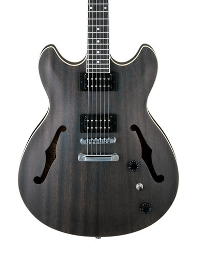 Ibanez as53 tkf - ibanez, artcore