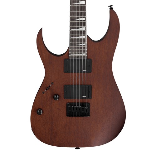 Ibanez gio grg121dxl wnf - ibanez, grg121dxl-wnf