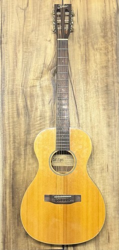 Tokai cat eyes ce190e - tokai, cat's