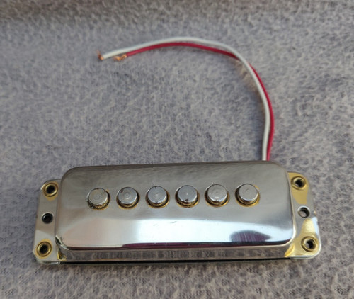 Vintage 60er jahre vox - vintage,
