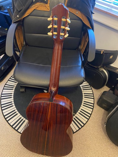 gitarrenklassiker