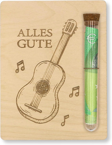 Verpackung für geldgeschenke - verpackung,