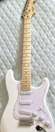 Gittare fender stratocaster - gittare,