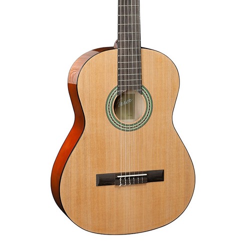Jose ferrer estundiante - ferrer,