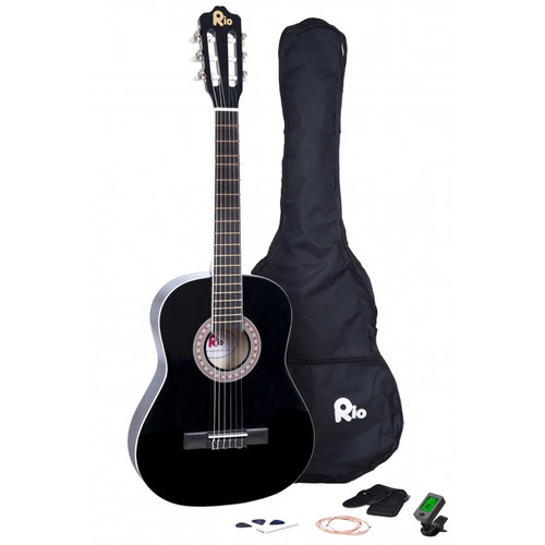 Rio 4 junior anfänger - rio, 36"