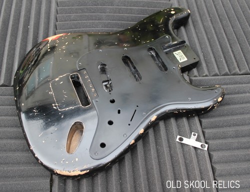 David gilmour style - style, heavy