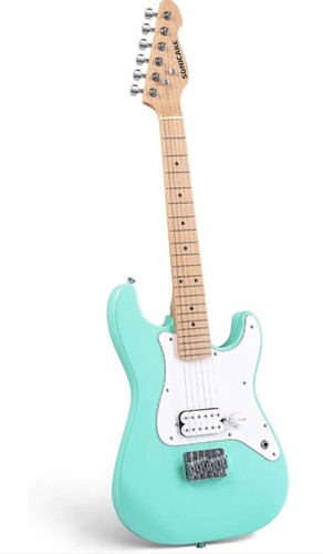 Sonicake gitarre für - 30",