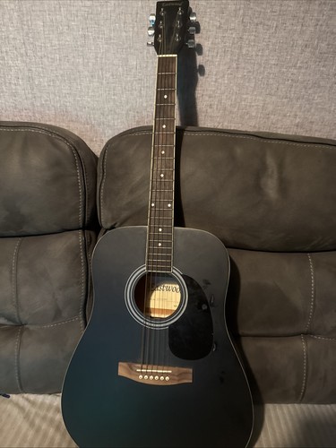 Eastwood la125e bkm - eastwood,