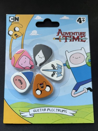 Adventure time - adventure,
