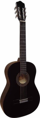 Classic schulgitarre - classic,