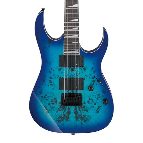 Ibanez gio grgr221pa - rg, grgr221pa-aqb