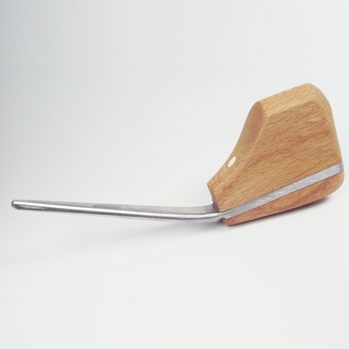 Bundfeile diamant - bundfeile.,