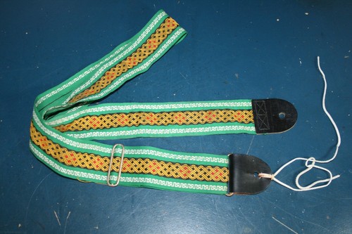Vintage 70er jahre - 70er,
