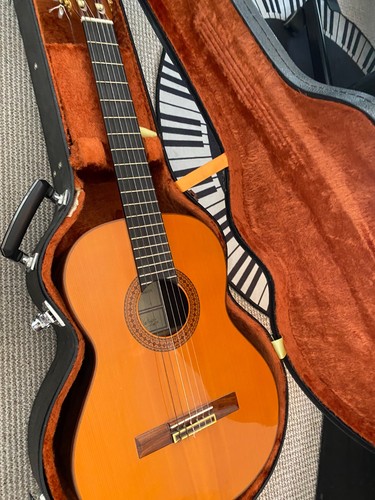 gitarrenklassiker