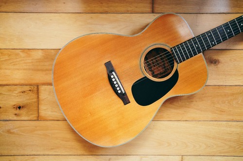 1970 yamaki deluxe 112 - deluxe, no.112
