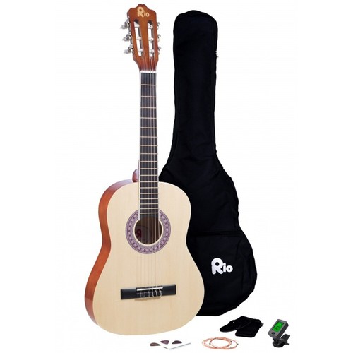 Rio 4 junior anfänger - rio, 36"